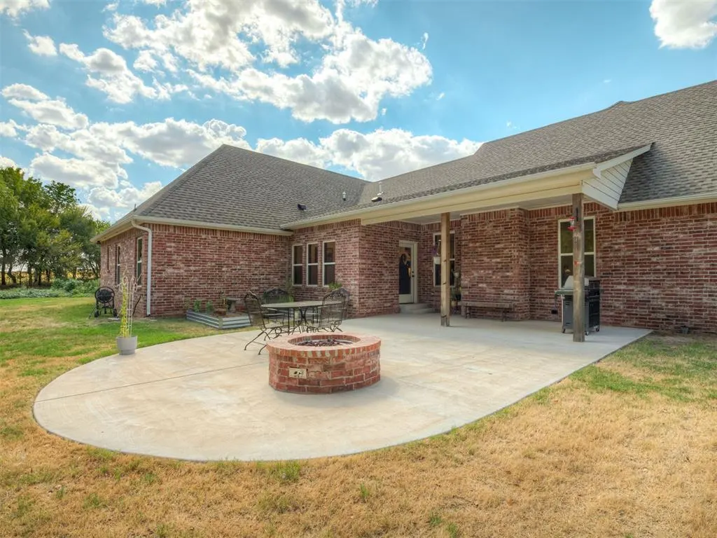 Photo 46 — 1940 SE 7th Street, Newcastle, OK 73065
