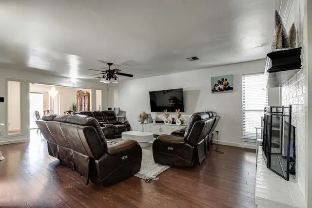 Photo 4 — 8324 NW 110th Terrace, Oklahoma City, OK 73162