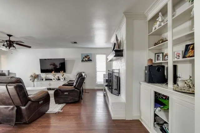 Photo 5 — 8324 NW 110th Terrace, Oklahoma City, OK 73162