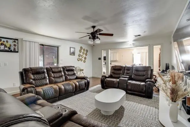 Photo 8 — 8324 NW 110th Terrace, Oklahoma City, OK 73162