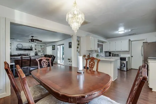 Photo 10 — 8324 NW 110th Terrace, Oklahoma City, OK 73162