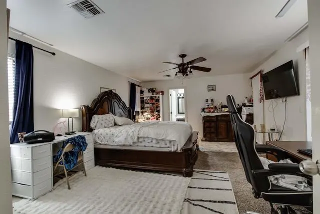 Photo 26 — 8324 NW 110th Terrace, Oklahoma City, OK 73162