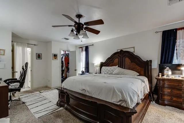 Photo 28 — 8324 NW 110th Terrace, Oklahoma City, OK 73162