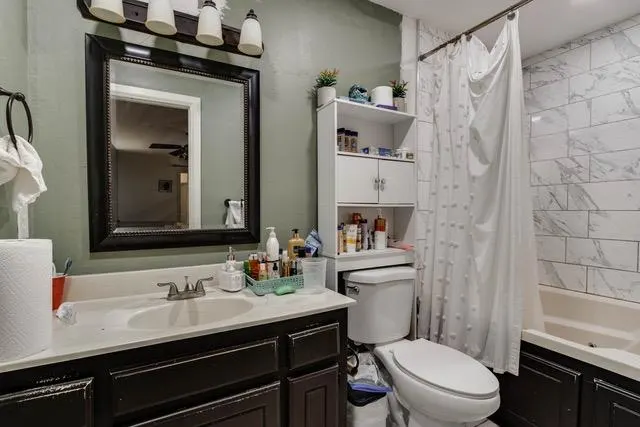 Photo 31 — 8324 NW 110th Terrace, Oklahoma City, OK 73162
