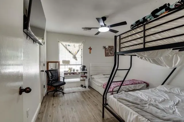Photo 33 — 8324 NW 110th Terrace, Oklahoma City, OK 73162