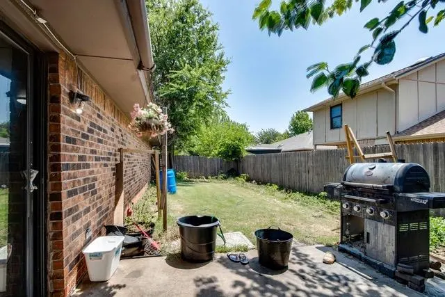 Photo 37 — 8324 NW 110th Terrace, Oklahoma City, OK 73162