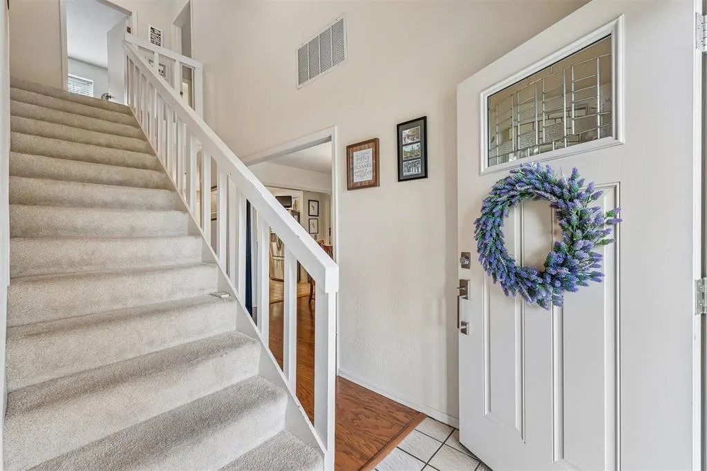 Photo 4 — 1808 Asbury Place, Norman, OK 73071