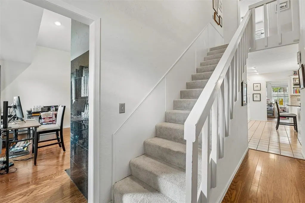 Photo 5 — 1808 Asbury Place, Norman, OK 73071