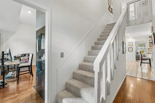 Photo 5 — 1808 Asbury Place, Norman, OK 73071