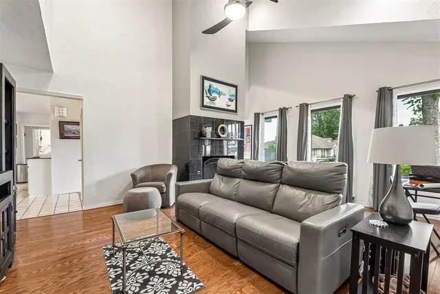 Photo 6 — 1808 Asbury Place, Norman, OK 73071