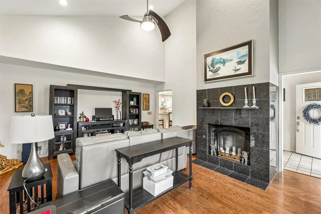 Photo 7 — 1808 Asbury Place, Norman, OK 73071