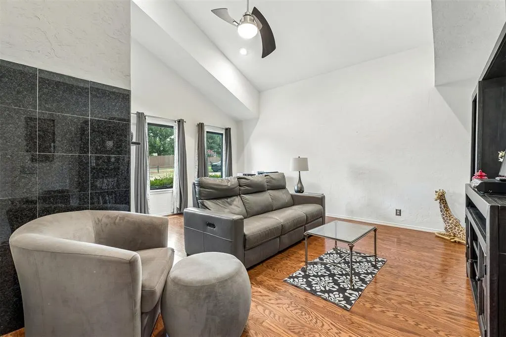 Photo 8 — 1808 Asbury Place, Norman, OK 73071