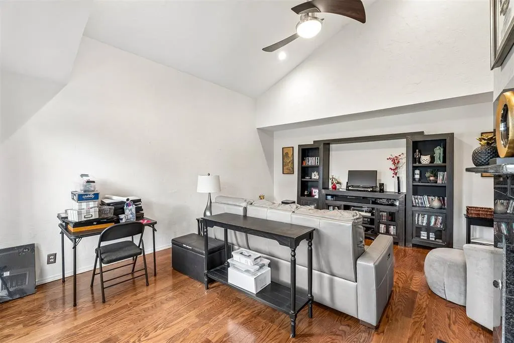 Photo 9 — 1808 Asbury Place, Norman, OK 73071