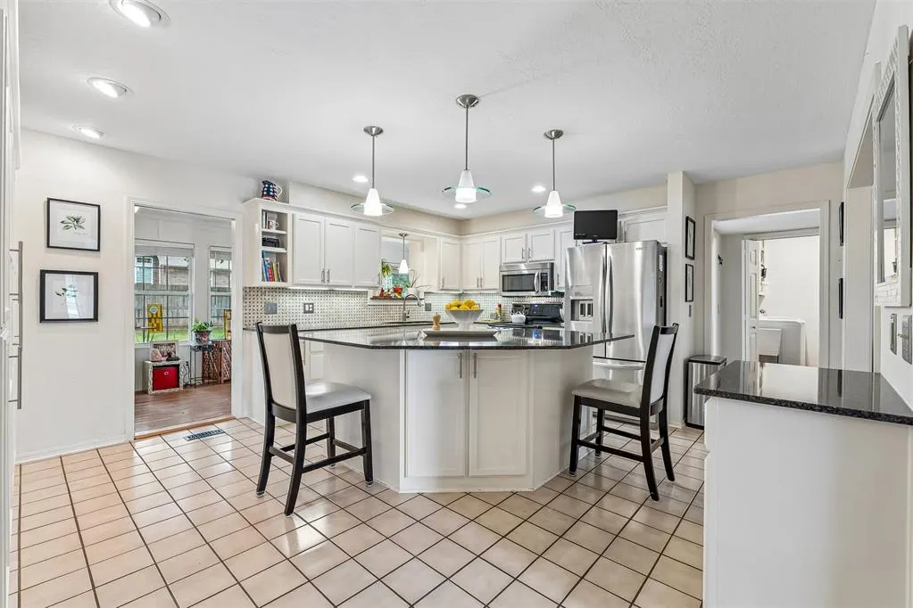 Photo 10 — 1808 Asbury Place, Norman, OK 73071