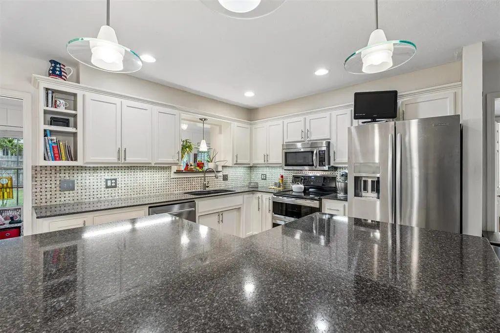 Photo 11 — 1808 Asbury Place, Norman, OK 73071