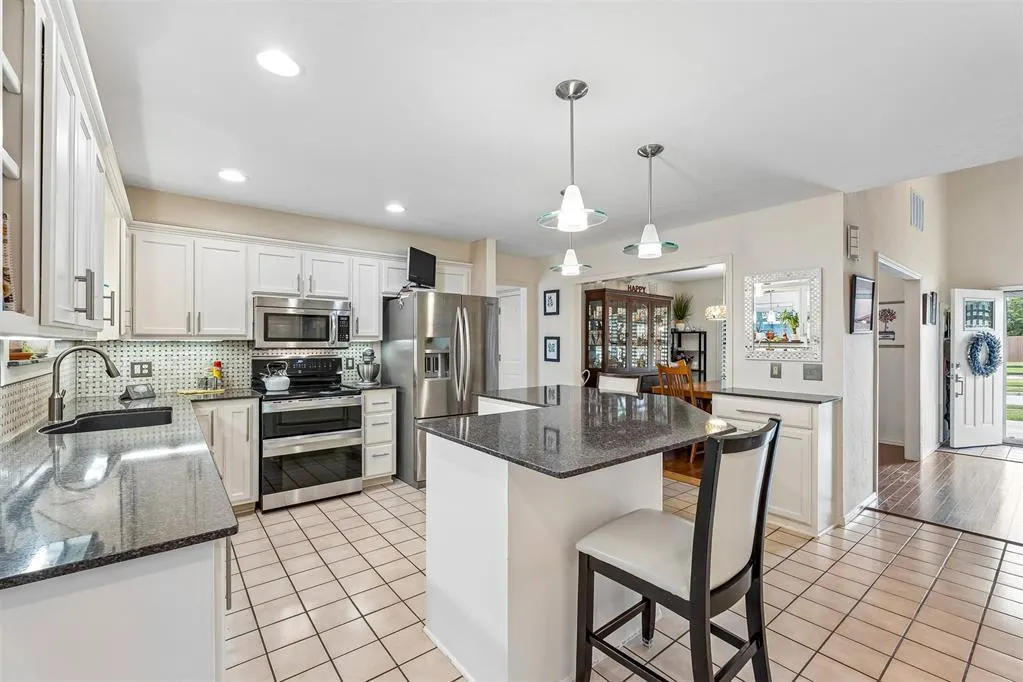Photo 12 — 1808 Asbury Place, Norman, OK 73071