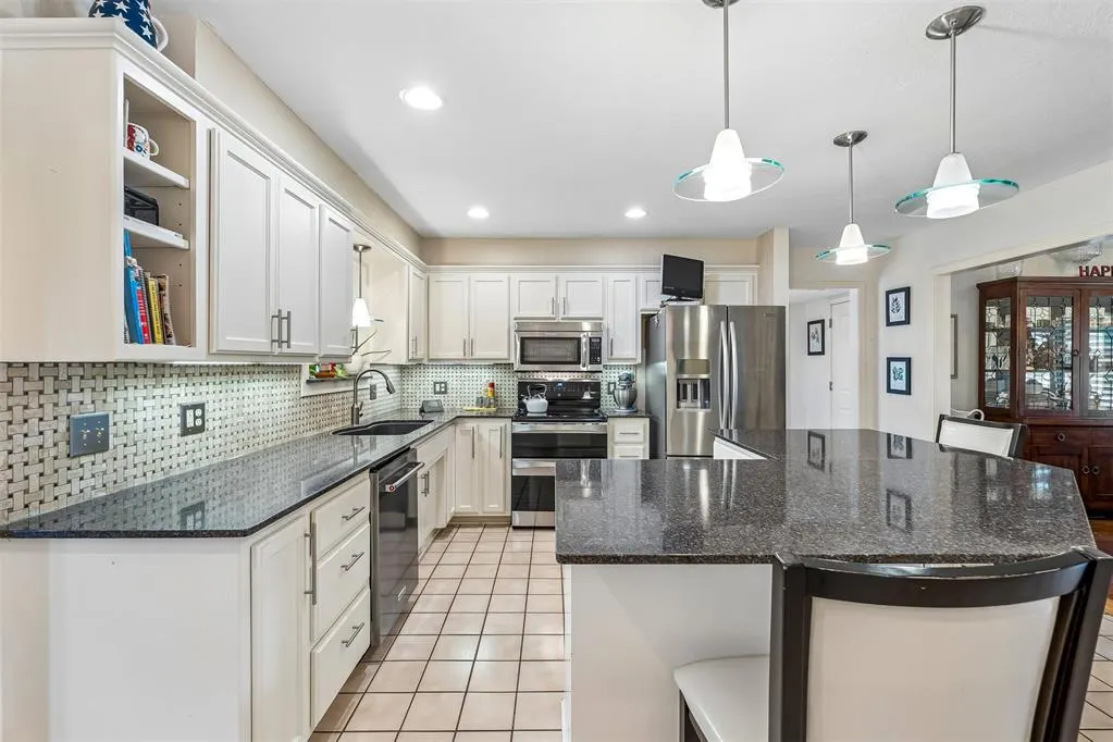 Photo 13 — 1808 Asbury Place, Norman, OK 73071