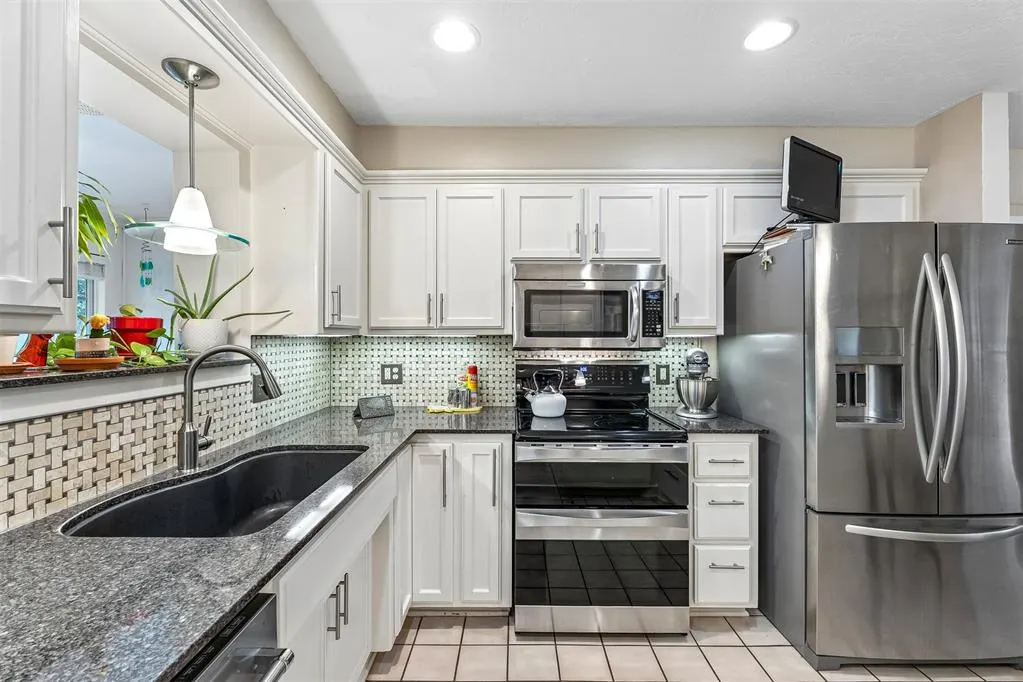 Photo 14 — 1808 Asbury Place, Norman, OK 73071