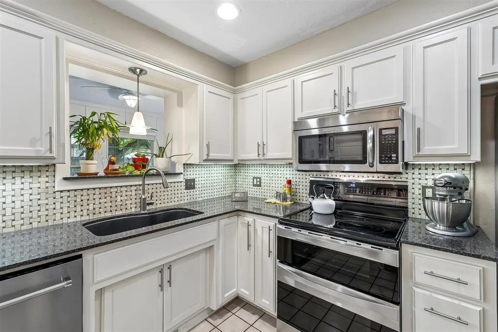 Photo 15 — 1808 Asbury Place, Norman, OK 73071