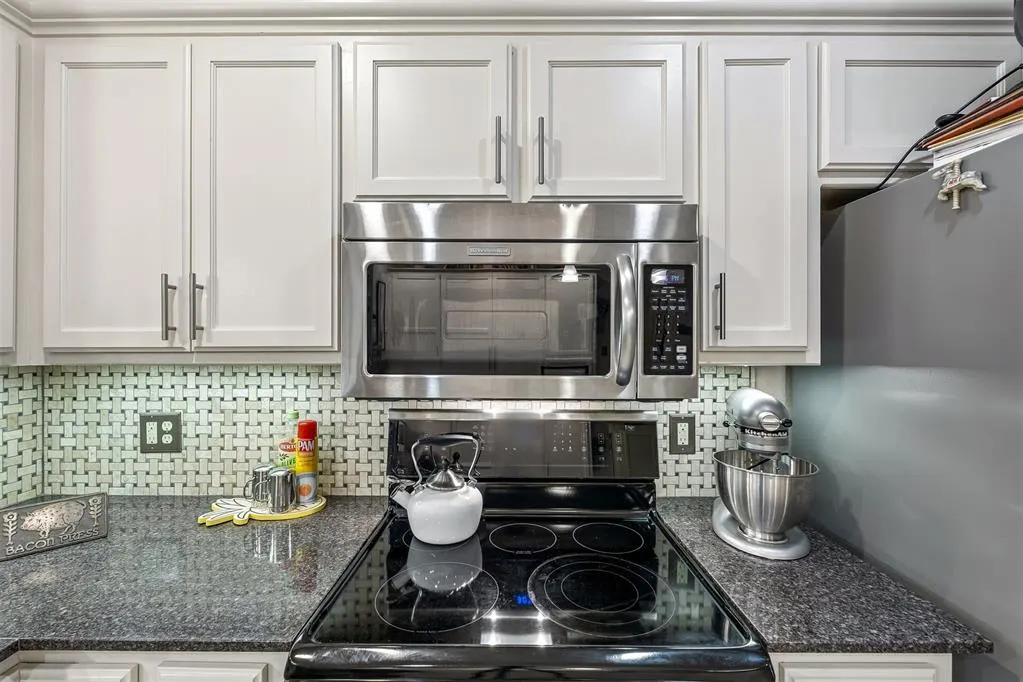 Photo 16 — 1808 Asbury Place, Norman, OK 73071