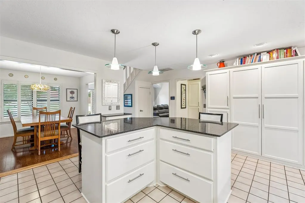 Photo 18 — 1808 Asbury Place, Norman, OK 73071