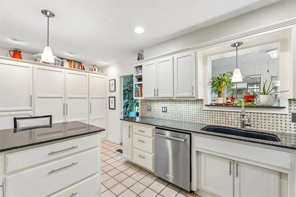 Photo 19 — 1808 Asbury Place, Norman, OK 73071