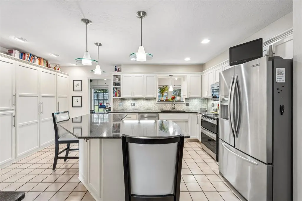Photo 20 — 1808 Asbury Place, Norman, OK 73071