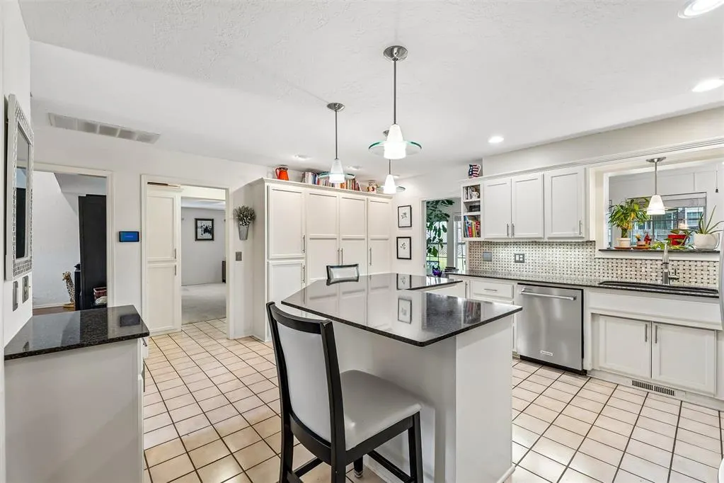 Photo 21 — 1808 Asbury Place, Norman, OK 73071