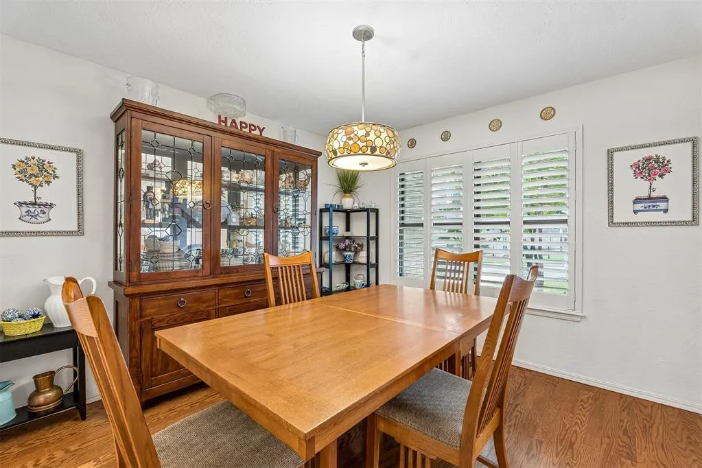 Photo 22 — 1808 Asbury Place, Norman, OK 73071