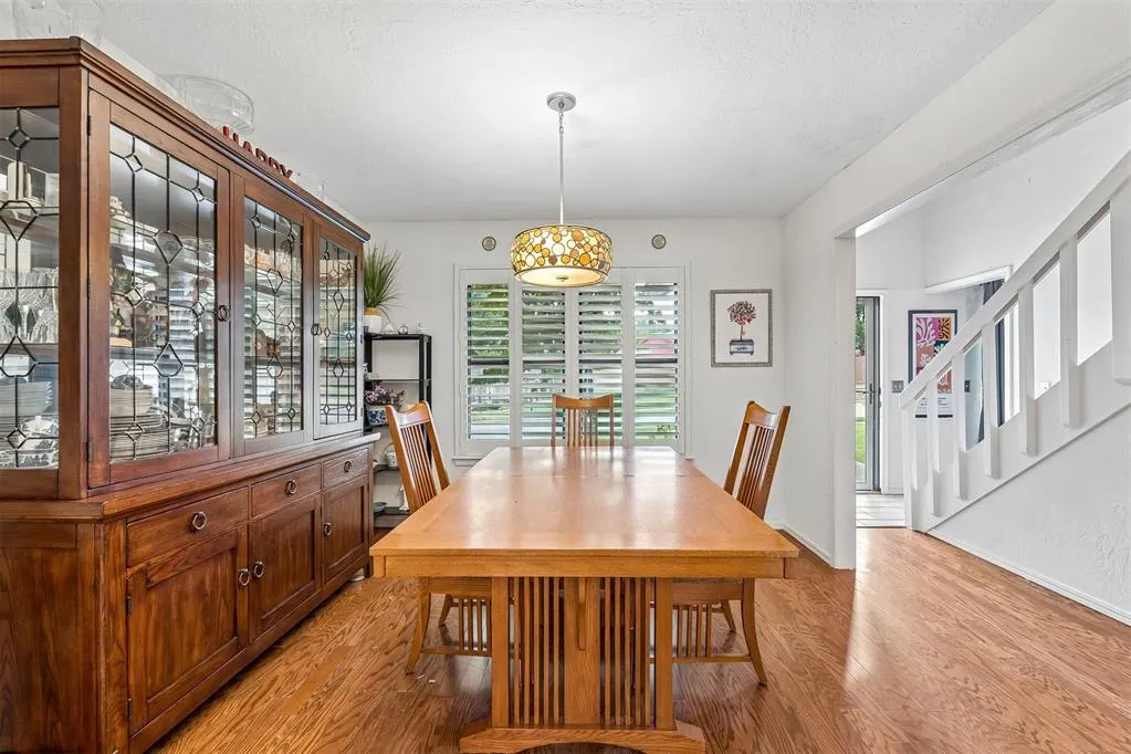 Photo 23 — 1808 Asbury Place, Norman, OK 73071