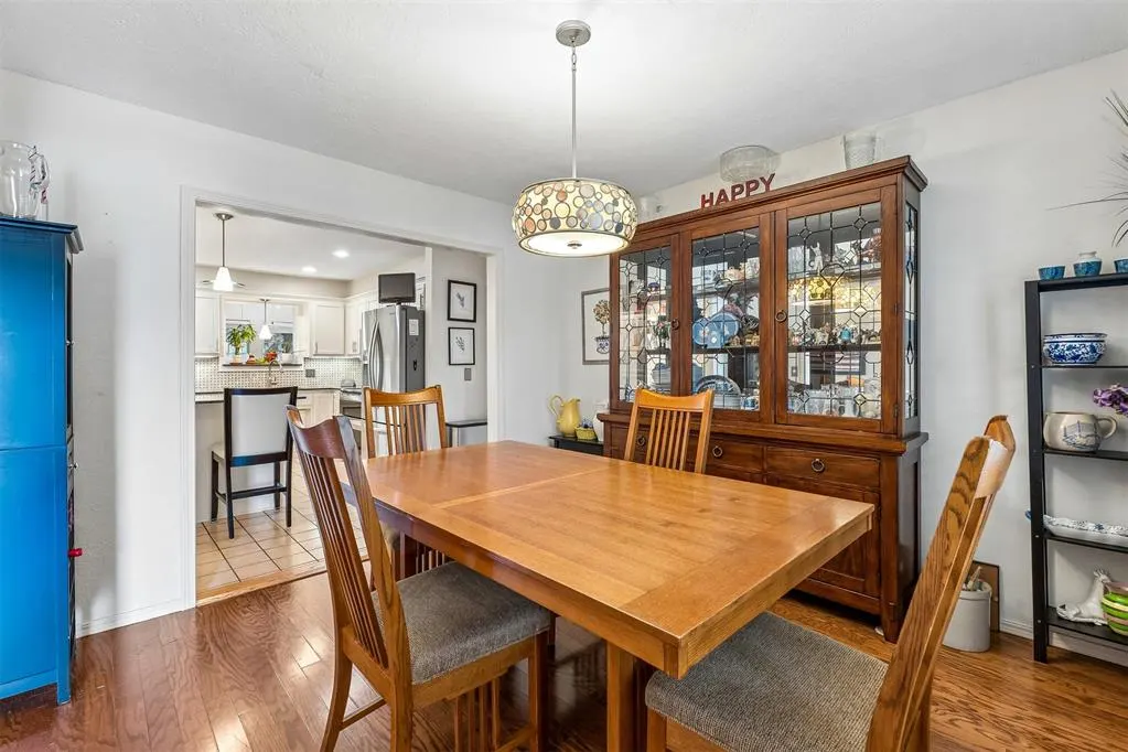 Photo 24 — 1808 Asbury Place, Norman, OK 73071