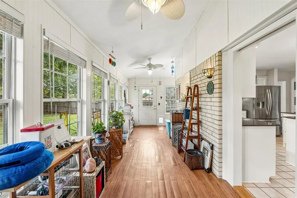 Photo 25 — 1808 Asbury Place, Norman, OK 73071