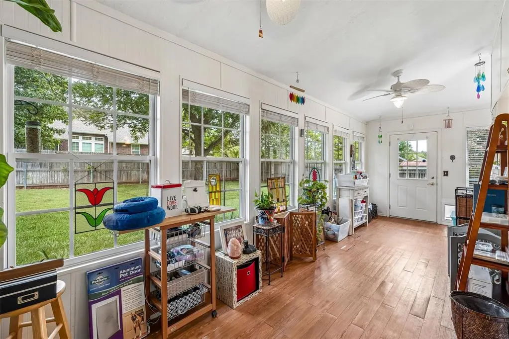 Photo 26 — 1808 Asbury Place, Norman, OK 73071