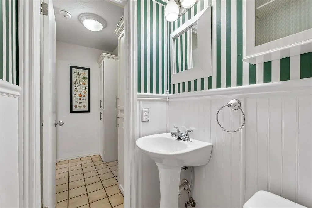 Photo 27 — 1808 Asbury Place, Norman, OK 73071