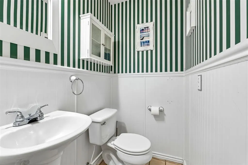 Photo 28 — 1808 Asbury Place, Norman, OK 73071