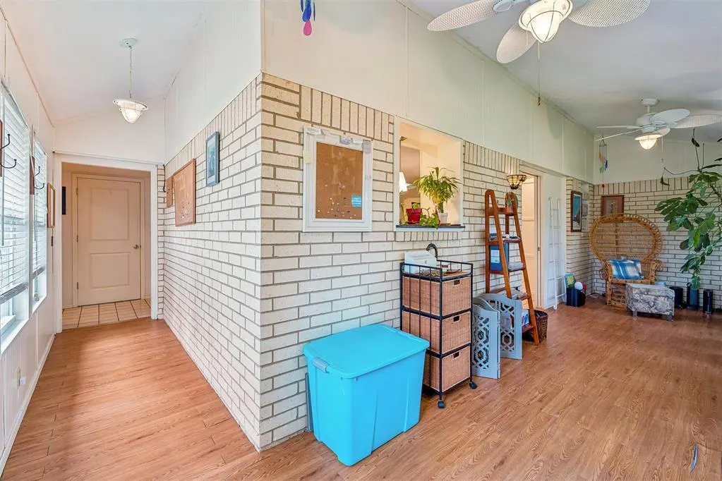 Photo 29 — 1808 Asbury Place, Norman, OK 73071