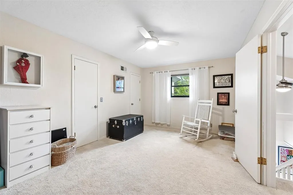 Photo 30 — 1808 Asbury Place, Norman, OK 73071