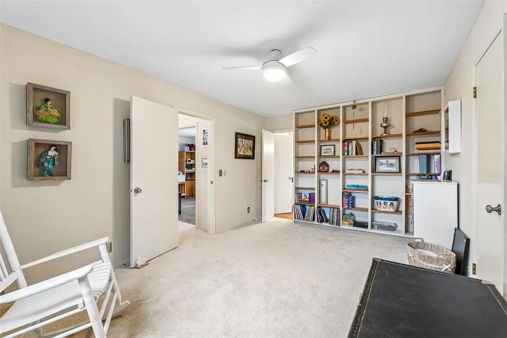 Photo 31 — 1808 Asbury Place, Norman, OK 73071