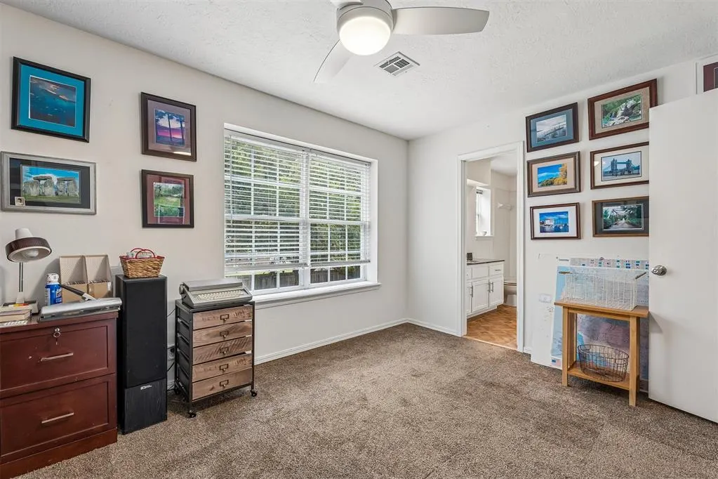 Photo 32 — 1808 Asbury Place, Norman, OK 73071
