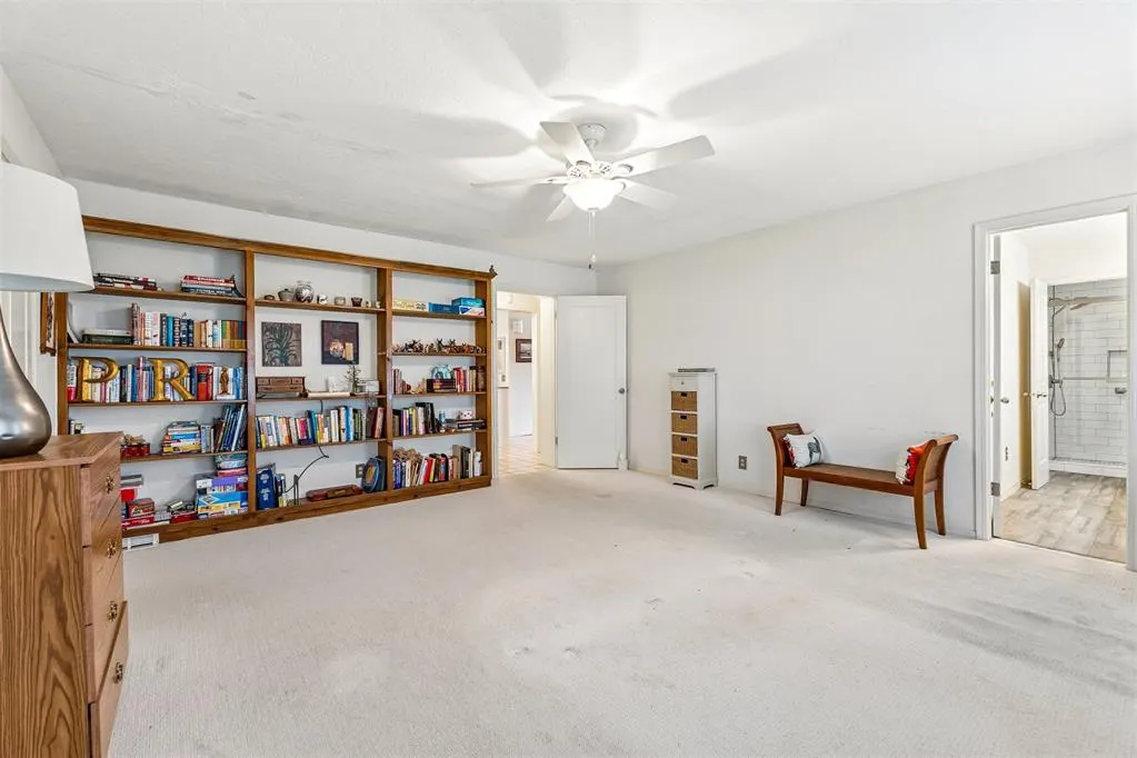 Photo 33 — 1808 Asbury Place, Norman, OK 73071