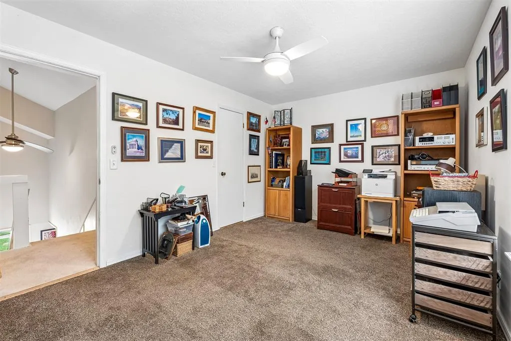 Photo 35 — 1808 Asbury Place, Norman, OK 73071