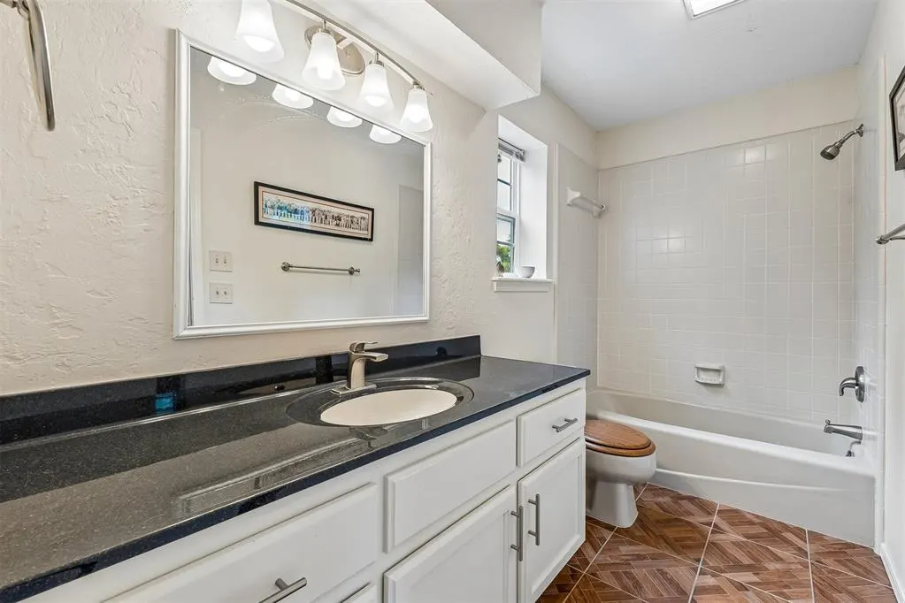 Photo 36 — 1808 Asbury Place, Norman, OK 73071