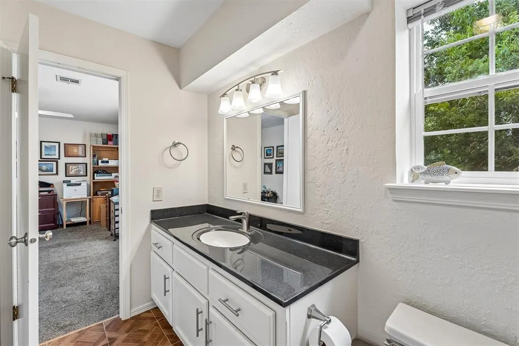 Photo 37 — 1808 Asbury Place, Norman, OK 73071