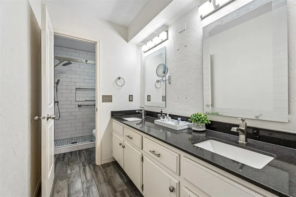 Photo 38 — 1808 Asbury Place, Norman, OK 73071