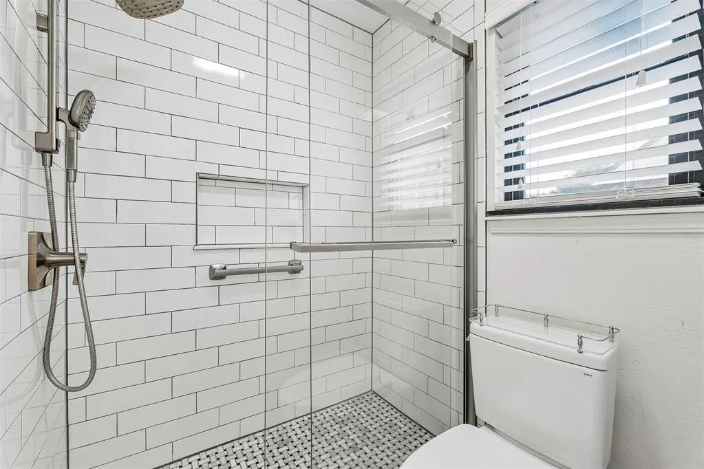 Photo 39 — 1808 Asbury Place, Norman, OK 73071