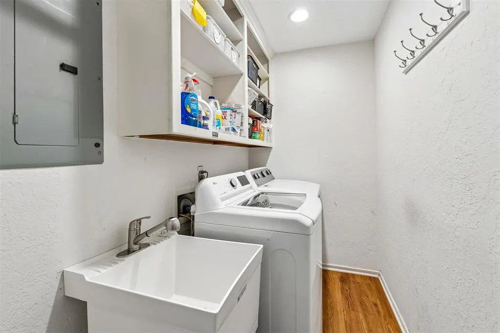 Photo 42 — 1808 Asbury Place, Norman, OK 73071