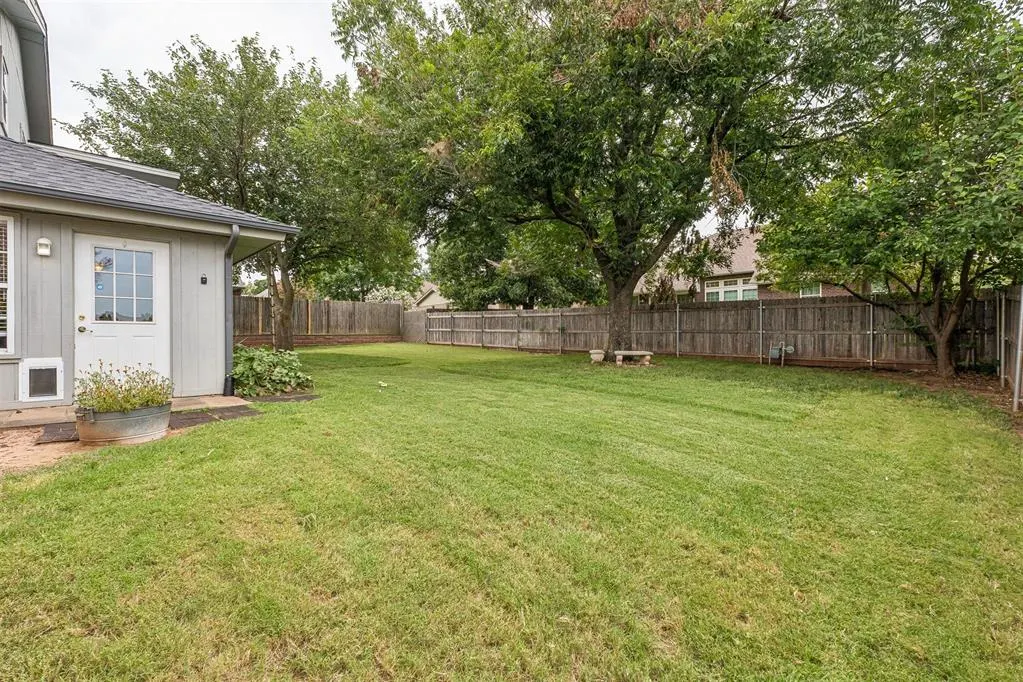 Photo 44 — 1808 Asbury Place, Norman, OK 73071