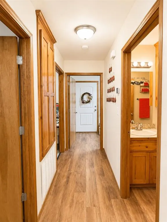Photo 12 — 304 W 5th Street, Asher, OK 74826