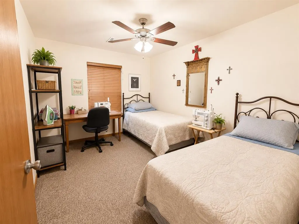 Photo 15 — 304 W 5th Street, Asher, OK 74826