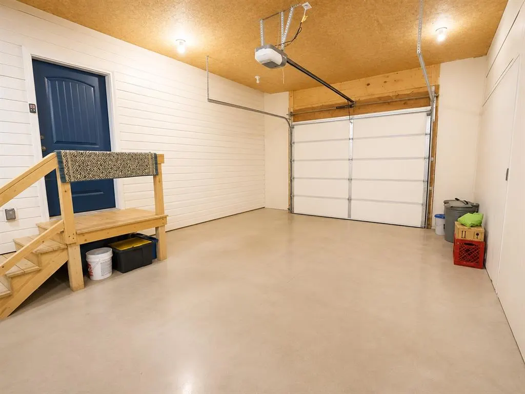 Photo 17 — 304 W 5th Street, Asher, OK 74826